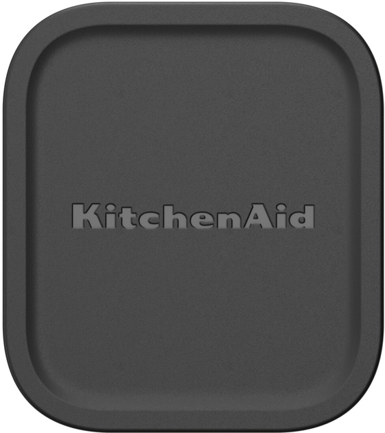 Батарея змінна KitchenAid Go 12V 5KRB12 - зображення 1