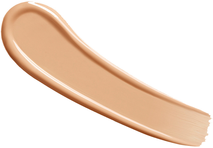Korektor do twarzy Lancome Teint Idole Ultra Wear Care & Glow 305N nawilżający 13 ml (3614273988520) - obraz 3