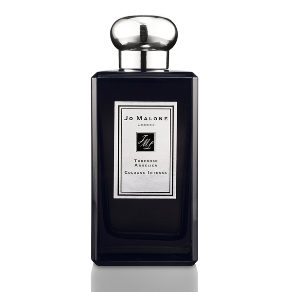 Одеколон Edc Jo Malone Tuberose Angelica 50 Мл Тестер - Фото 3 Одеколон Edc Jo Malone Tuberose Angelica 50 Мл Тестер - изображение 3