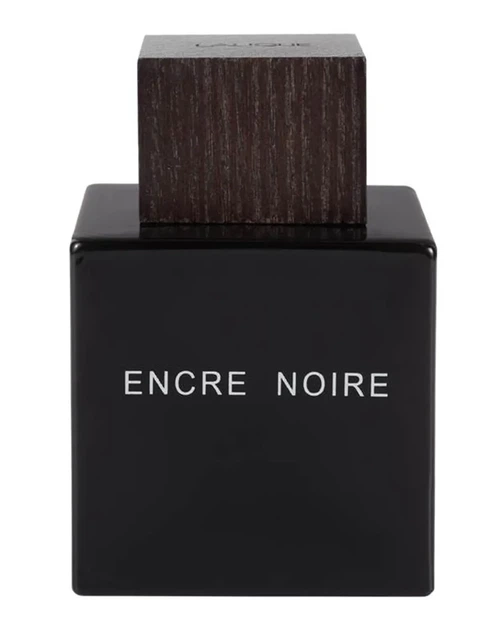 Туалетная Вода Lalique Encre Noire 100 Мл - Фото 3 Туалетная Вода Lalique Encre Noire 100 Мл - зображення 3
