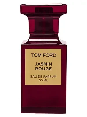 Парфюмированная Вода Tom Ford Jasmin Rouge 50 Мл - Фото 2 Парфюмированная Вода Tom Ford Jasmin Rouge 50 Мл - зображення 2