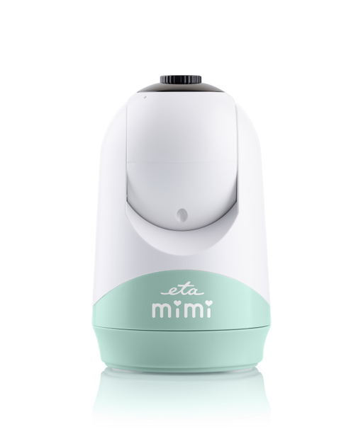 Видеоняня Eta Mimi (530690000) - изображение 4