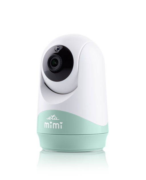 Видеоняня Eta Mimi (530690000) - изображение 5