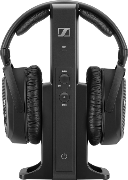 Навушники Sennheiser RS 175 (508676) - зображення 2