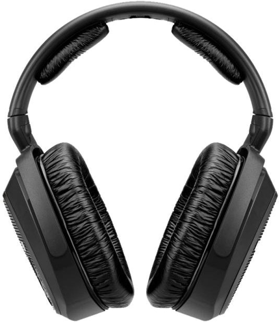 Навушники Sennheiser RS 175 (508676) - зображення 3