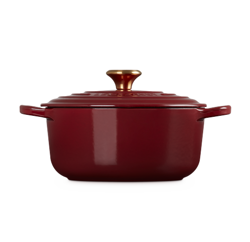 Каструля Le Creuset Evolution 2,4 л Rhone (21177209494441) - изображение 3
