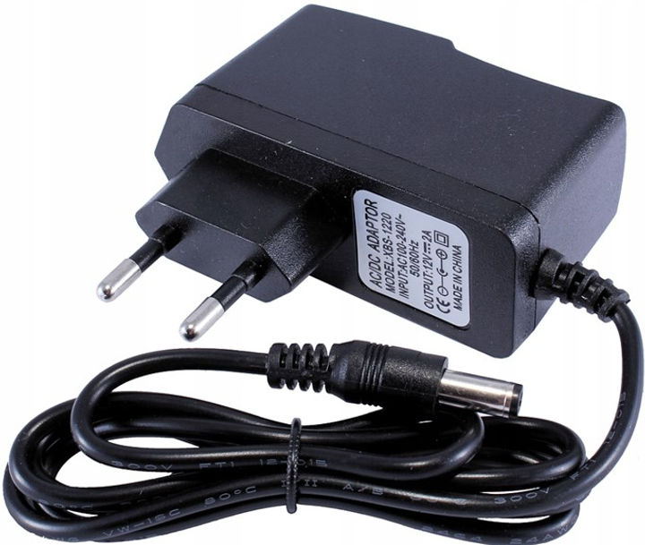 Zestaw wideodomofonowy IP HiLook IP-VIS-SLIM-W - obraz 6
