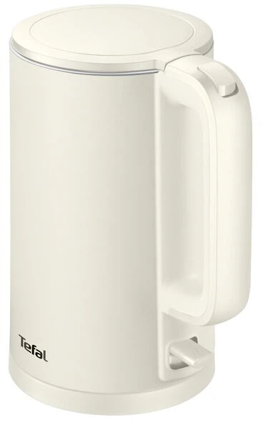 Электрочайник Tefal Thermo Protect KO140AE0 ivory - изображение 14