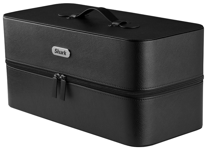 Стайлер Shark FlexStyle HD440SLEU - изображение 15