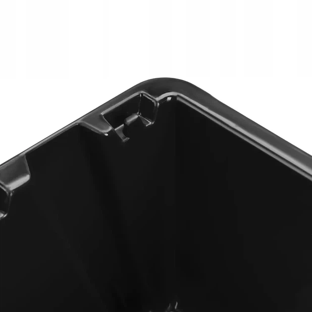 Лоток контейнер Kistenberg, 144x118x84мм, KBIS15-S411 - изображение 4