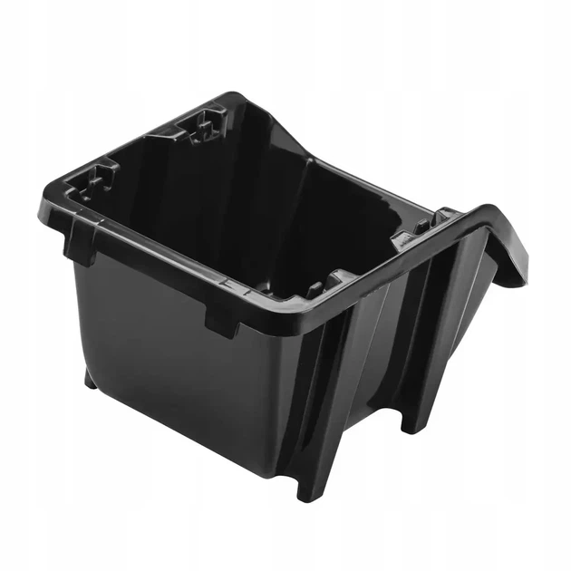Лоток контейнер Kistenberg, 144x118x84мм, KBIS15-S411 - изображение 8