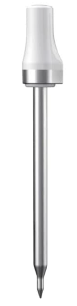 Sonda bezprzewodowa HerQs Pin (9504792173399) - obraz 3
