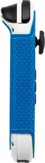 Накладка Lizard Skins DSP Controller Grip for Switch Joy-Con Polar Blue (0696260004843) - зображення 3