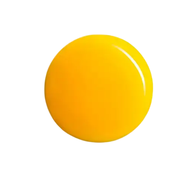 Olejek do ust Clarins Lip Comfort Oil 21 Joyful Yellow 7 ml (3666057222481) - obraz 3
