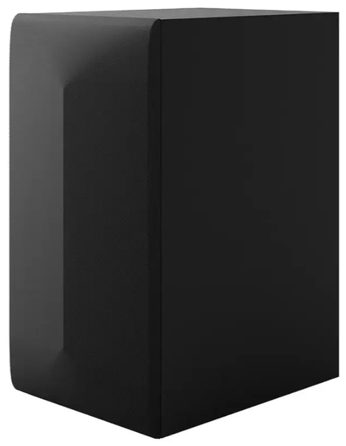 Саундбар LG S70TR (7008610) - Фото 5 Саундбар LG S70TR (7008610) - зображення 5