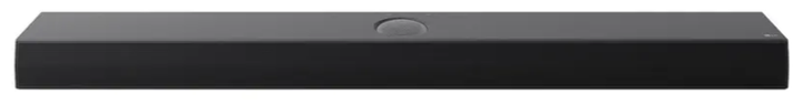 Саундбар LG S70TR (7008610) - Фото 8 Саундбар LG S70TR (7008610) - зображення 8