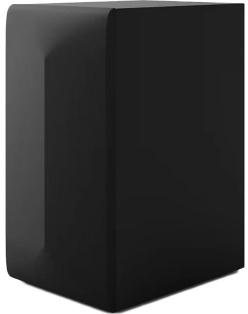 Саундбар LG S60T (7008609) - Фото 9 Саундбар LG S60T (7008609) - зображення 9