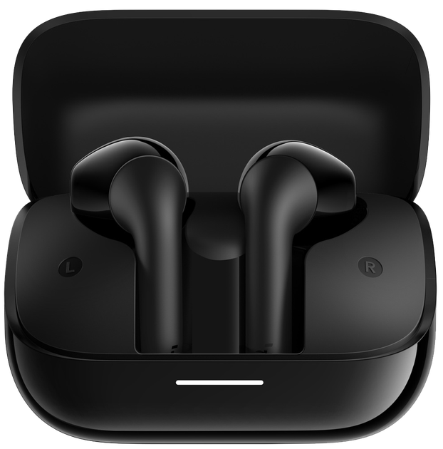 Гарнітура Anker SoundСore K20i Black (7047903) - изображение 5