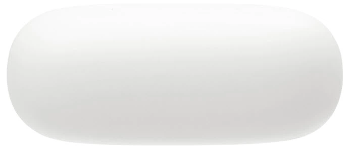 Гарнітура JBL WAVE BEAM 2 White (JBLWBEAM2WHT) (7065572) - изображение 9