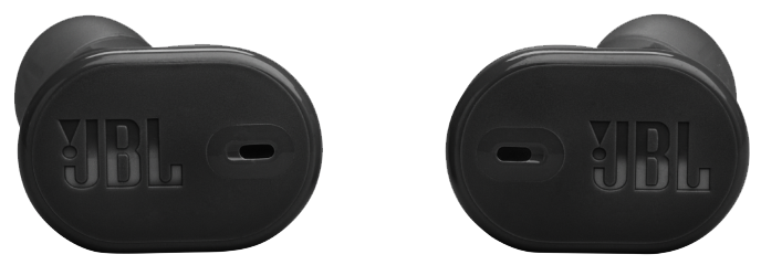 Гарнітура JBL TUNE BUDS 2 Black (JBLTBUDS2BLK) (7065577) - Фото 2 Гарнітура JBL TUNE BUDS 2 Black (JBLTBUDS2BLK) (7065577) - изображение 2