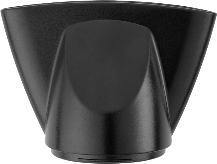Фен Remington Salon Smooth D6960GP (7054168) - зображення 8