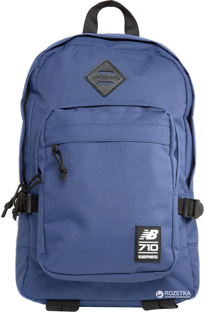 New balance 2025 710 backpack