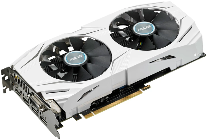 ASUS GTX 1060 6GB グラフィックボード Amazon | ASUS NVIDIA GeForce GTX1060搭載ビデオカード メモリ6GB