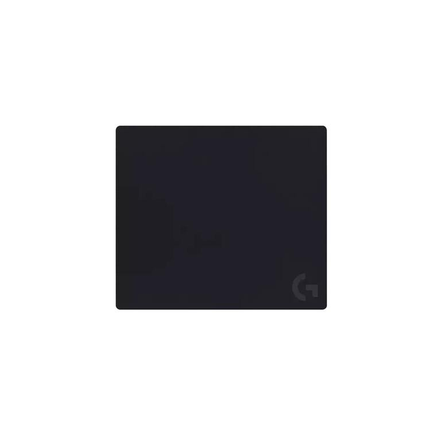 Ігрова поверхня LOGITECH G440 Hard (943-000791/943-000792) - зображення 1