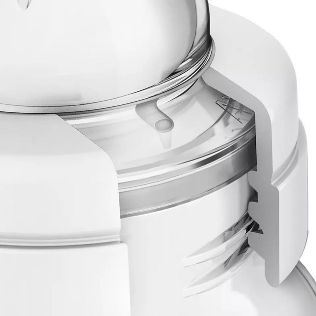 Пляшка для годування Philips Avent Анти-колік, 330 мл - зображення 5