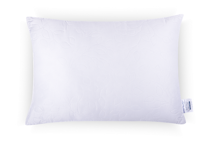 Подушка ТЕП Sleepcover Microfiber 70х70 см (4820185679886) - Фото 4 Подушка ТЕП Sleepcover Microfiber 70х70 см (4820185679886) - зображення 4