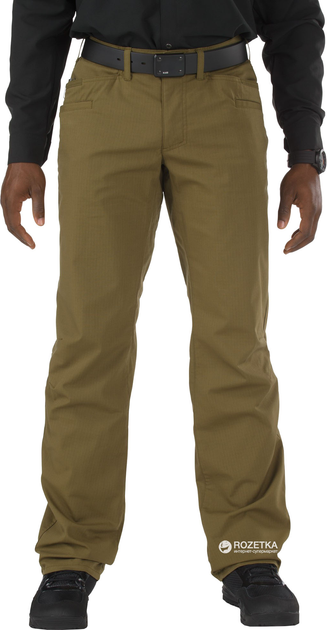 511 tactical ridgeline pants