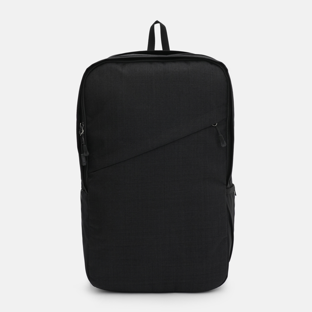 Рюкзак вміщає формат А4 Helly Hansen Sentrum Backpack 67368-990 Black від Rozetka на платформі USKIDKA Акція на Рюкзак вміщає формат А4 Helly Hansen Sentrum Backpack 67368-990 Black від Rozetka