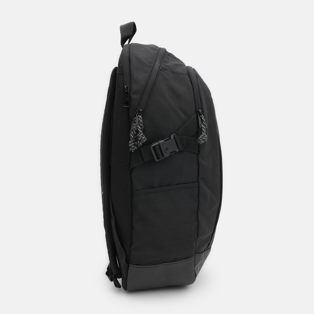 Рюкзак спортивный тканевый 16 л вмещает формат А4 Adidas