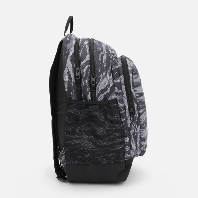 _ Rumy    改訂版 Рюкзак Bobby Hero Regular XD Design чорний P705.291 - купити