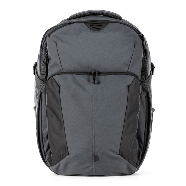 Рюкзак тактичний 5.11 Tactical® COVRT™ 24 Backpack 41LTUNGSTEN - зображення 1