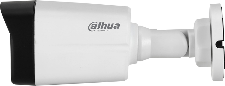 Камера відеоспостереження Dahua HAC-HFW1500TL-A-0360B-S2 - зображення 3