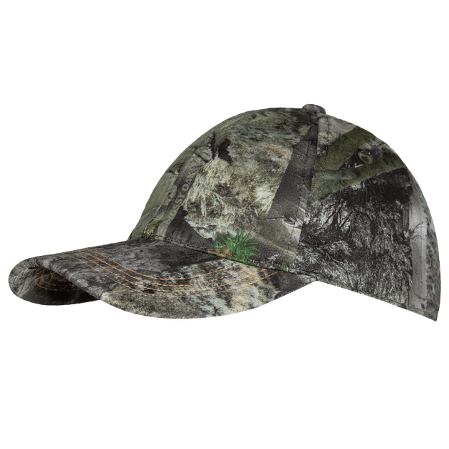 Бейсболка CamoFLEX Sequoia (1122) - изображение 1