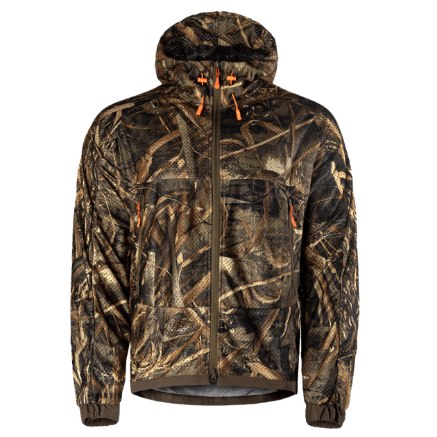 Костюм Hunter Vent Grid Тихі Плавні (5816), XL - изображение 2