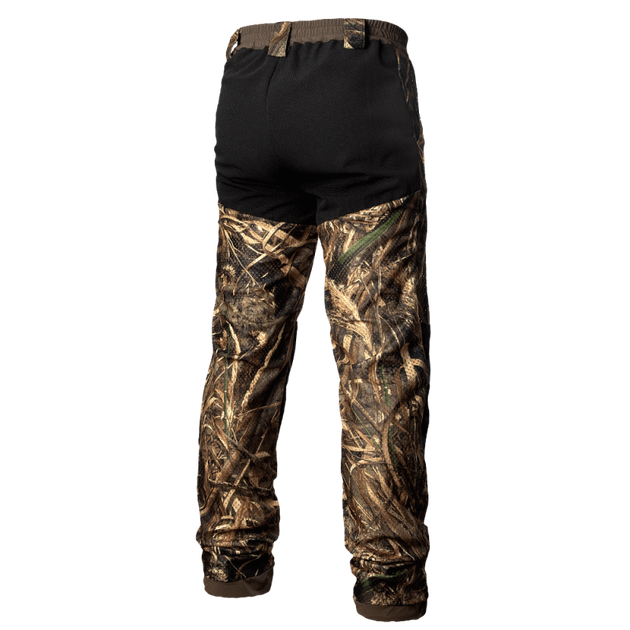 Костюм Hunter Vent Grid Тихі Плавні (5816), XL - изображение 7