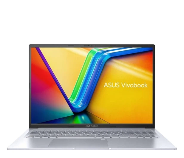 Ноутбук ASUS Vivobook 16X / AMD Ryzen™ 7 7730U (8 ядер, 16 потоков
