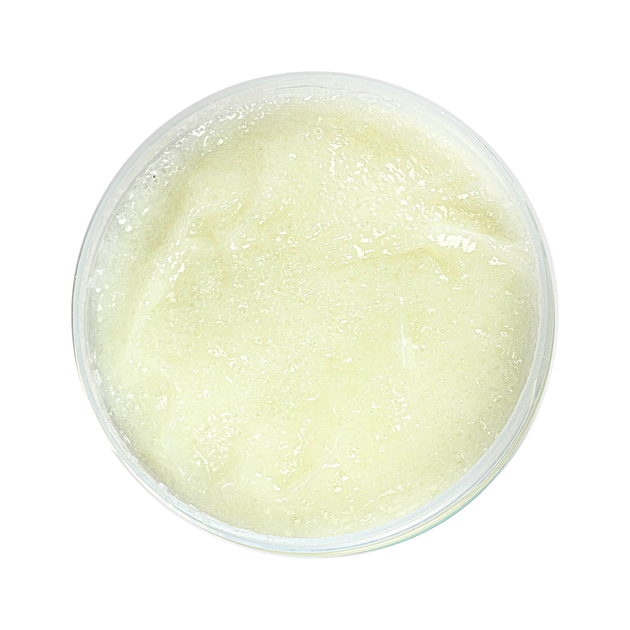 Скраб для шкіри голови Top Beauty Menthol Hair scrub 250 мл - Фото 3 Скраб для шкіри голови Top Beauty Menthol Hair scrub 250 мл - изображение 3