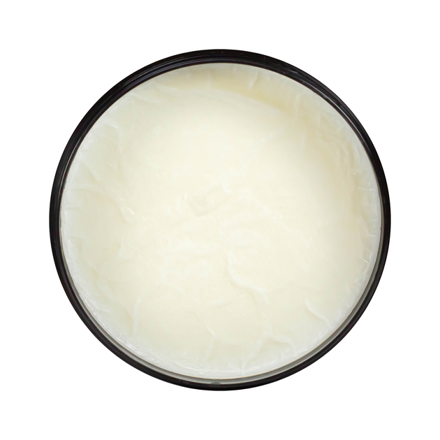 Поживна маска для сухого та пошкодженого волосся Top Beauty Intensive Mask 250 мл - зображення 6