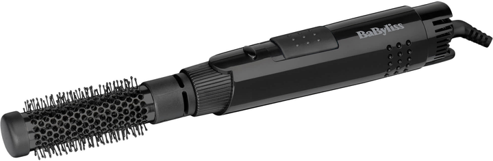 Suszarko-lokówka Babyliss AS86E (3030050185836) - obraz 4