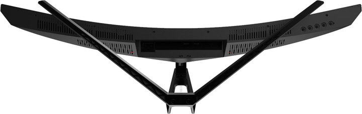 Monitor 34" Dahua DHI-LM34-E330C - obraz 5