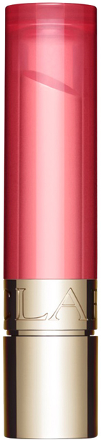 Balsam do ust Clarins Lip Oil 02 Pitaya nawilżający 3 g (3666057237133) - obraz 2