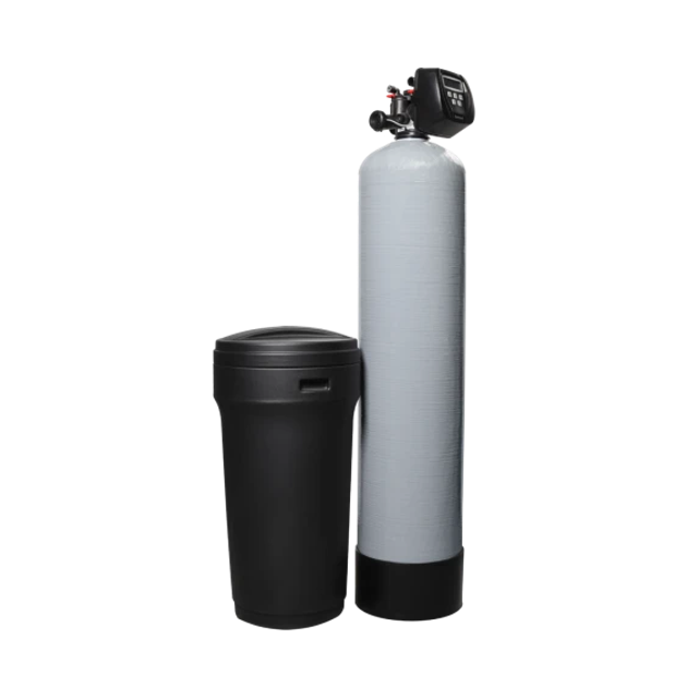 Фильтр обезжелезивания и смягчения воды Ecosof FK1465CIMIXA - изображение 2