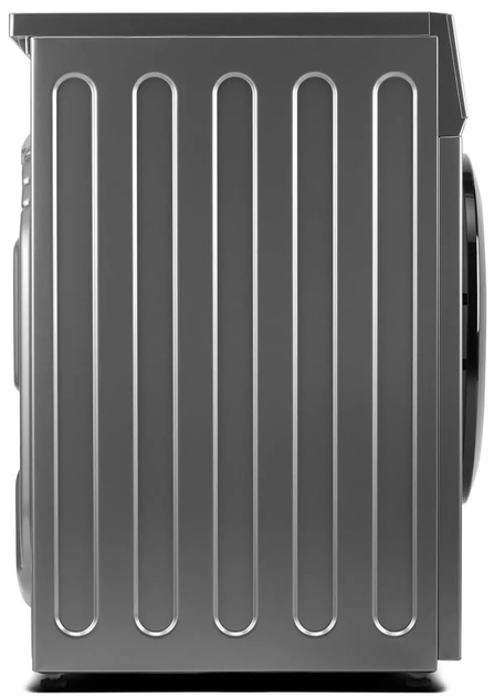 Pralka Toshiba TW-BL90A4PL(SS) (TOS/TW-BL90A4PL) - obraz 3
