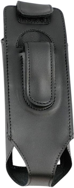 Skórzane etui Soryt do Unify OpenScape DECT S5 (5904555930308) - obraz 6