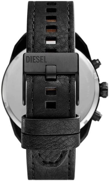 Мужские часы DIESEL DZ4667 – купить онлайн на ROZETKA