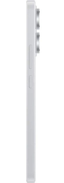 Смартфон Xiaomi Redmi Note 13 Pro 5G 8/256GB White Global Rom Refurbished - Фото 5 Смартфон Xiaomi Redmi Note 13 Pro 5G 8/256GB White Global Rom Refurbished - зображення 5